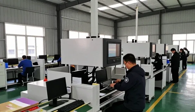 上海别笼科技有限公司